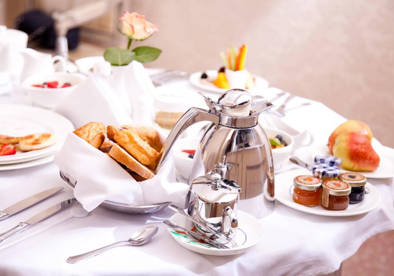 Swiss-Belinn Airport Muscat Oman Kültér fotó
