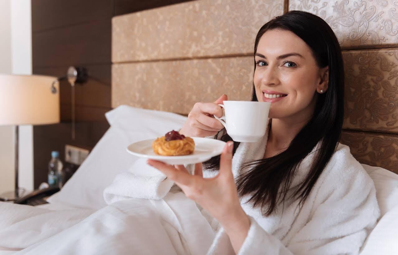 Swiss-Belinn Airport Muscat Oman Kültér fotó